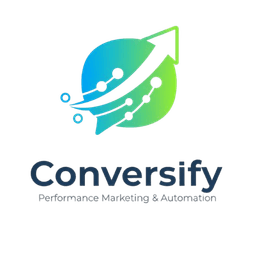 Conversify Logo